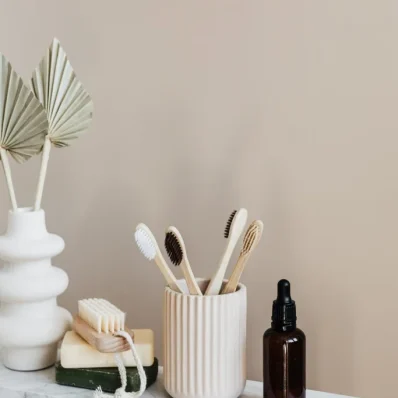 silumos siurblys oras vanduo prieziura